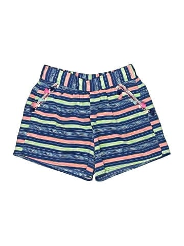 Self Esteem Board Shorts (view 1)