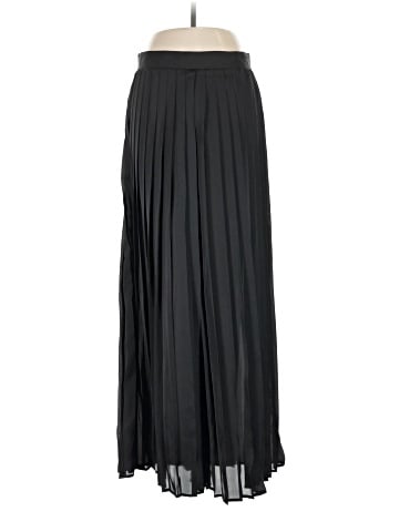 VERTIGO Dress Pants (view 1)