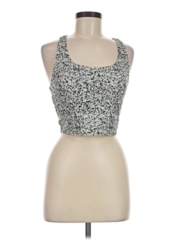 RBX Tank Top (view 1)