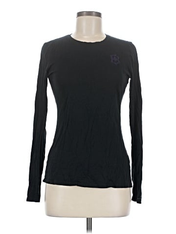 Victorinox Long Sleeve T-Shirt (view 1)