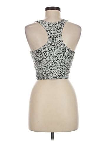 RBX Tank Top (view 2)