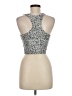 RBX Silver Tank Top Size M - photo 2