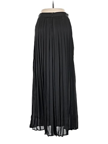 VERTIGO Dress Pants (view 2)