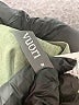 Vuori Gray Active Pants Size M - photo 7