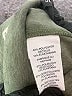 Vuori Gray Active Pants Size M - photo 8