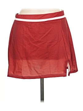Unbranded Casual Skirt (view 1)