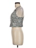 RBX Silver Tank Top Size M - photo 5