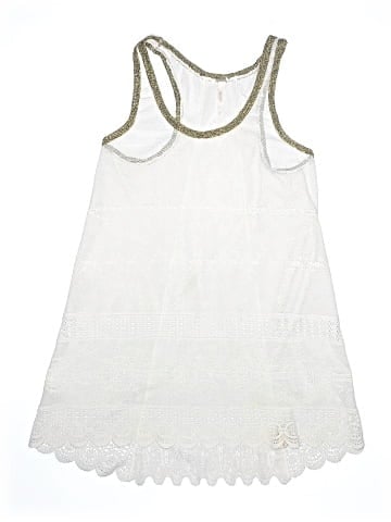Free People Swimsuit Cover Up (view 1)