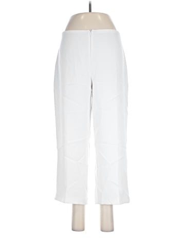 Joseph Ribkoff Casual Pants (view 1)