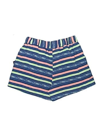 Self Esteem Board Shorts (view 2)
