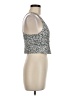 RBX Silver Tank Top Size M - photo 4
