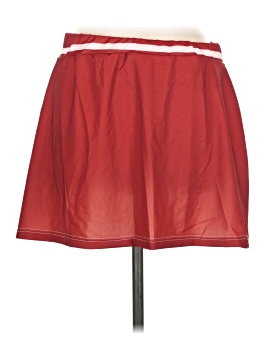Unbranded Casual Skirt (view 2)