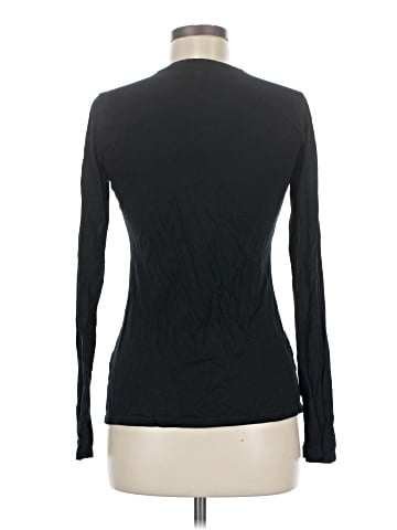 Victorinox Long Sleeve T-Shirt (view 2)