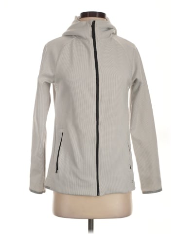 Gap Fit Jacket (view 1)