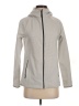 Gap Fit Gray Jacket Size XS - photo 1