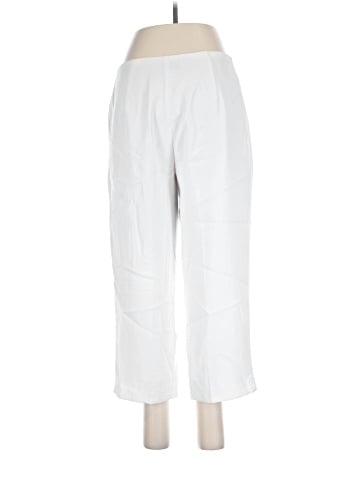 Joseph Ribkoff Casual Pants (view 2)