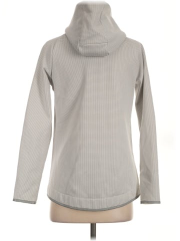 Gap Fit Jacket (view 2)