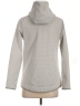 Gap Fit Gray Jacket Size XS - photo 2