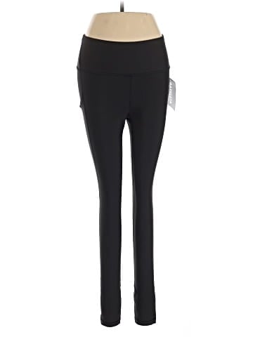 Athleta Active Pants (view 1)