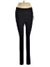 Athleta Black Active Pants Size S (tall) - photo 1