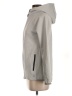 Gap Fit Gray Jacket Size XS - photo 5