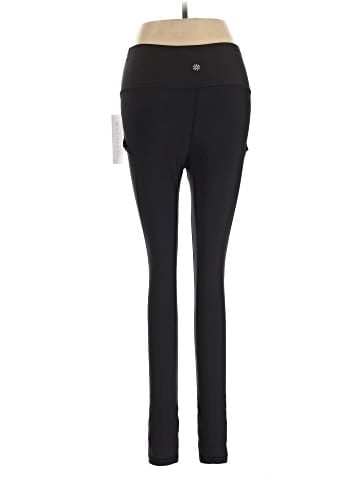 Athleta Active Pants (view 2)