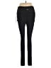 Athleta Black Active Pants Size S (tall) - photo 2