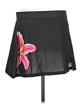 Unbranded Casual Skirt (view 1)
