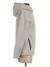 Gap Fit Gray Jacket Size XS - photo 4