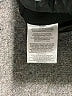 BCBGeneration Solid Black Dress Pants Size XS - photo 8