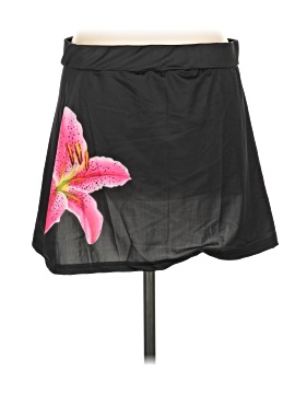 Unbranded Casual Skirt (view 2)