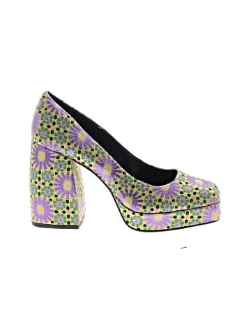 Katy Perry Heels (view 1)