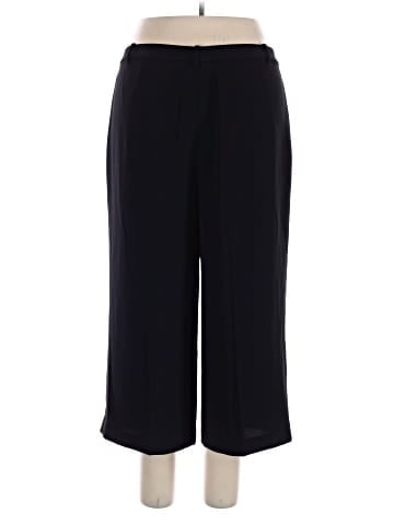 St. John Dress Pants (view 2)
