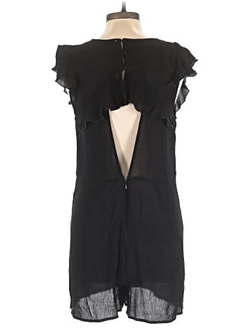 BCBGeneration Casual Dress (view 2)