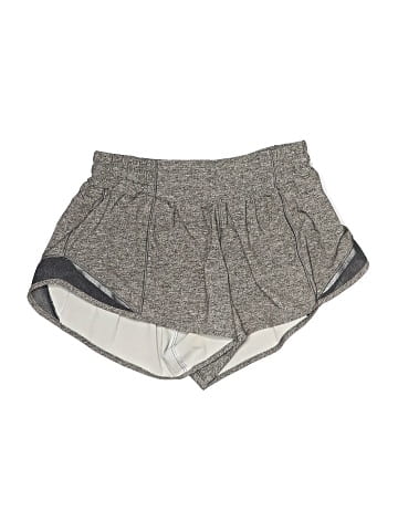 Lululemon Athletica Athletic Shorts (view 1)