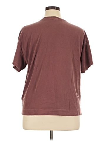 Old Navy Short Sleeve Top (view 2)