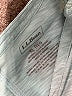 L.L.Bean Teal Short Sleeve Henley Size XL - photo 7