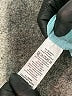 L.L.Bean Teal Short Sleeve Henley Size XL - photo 8
