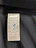 Avia Solid Black Romper Size XL - photo 4
