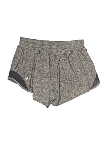 Lululemon Athletica Athletic Shorts (view 2)