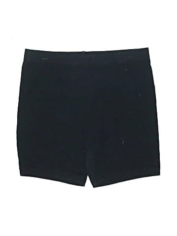 Carter's Shorts (view 1)