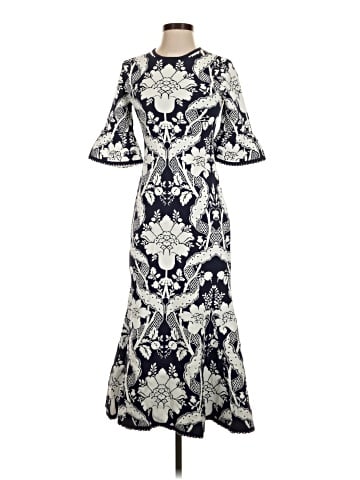 Alice McCall Casual Dress (view 1)
