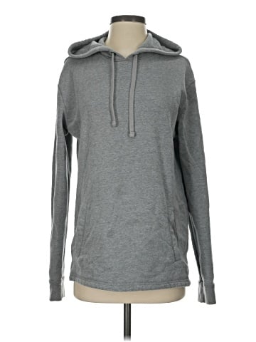 Next Level Apparel Pullover Hoodie (view 1)