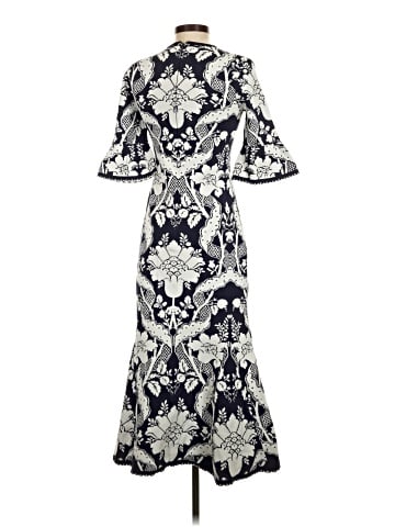Alice McCall Casual Dress (view 2)