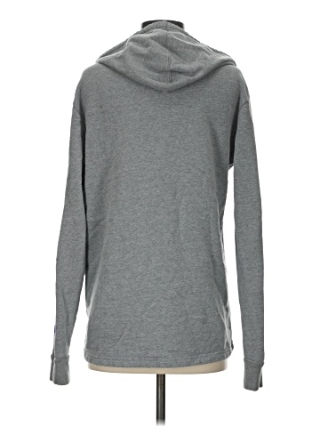 Next Level Apparel Pullover Hoodie (view 2)