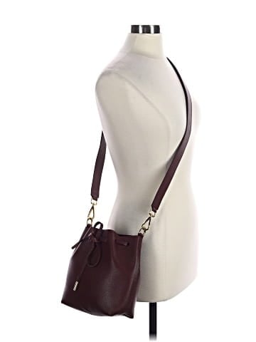 Mon Purse Bucket Bag (view 2)