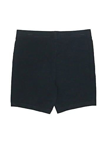 Carter's Shorts (view 2)