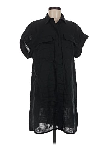 Banana Republic Casual Dress (view 1)