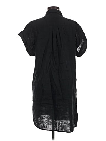 Banana Republic Casual Dress (view 2)