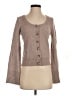 Universal Thread Tan Cardigan Size XS - photo 1